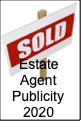 Estate
Agent
Publicity
2020