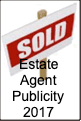 Estate
Agent
Publicity
2017